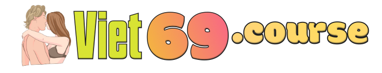 Viet69