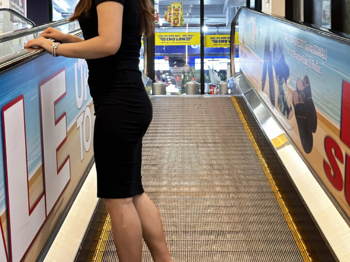 Ảnh 1 của Địt vợ dâm chiều chồng như ngày mới yêu