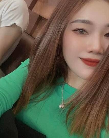 Ảnh 8 của Dập nát lồn em người yêu, em chỉ biết kêu anh ơi (Full Clip + Pic)